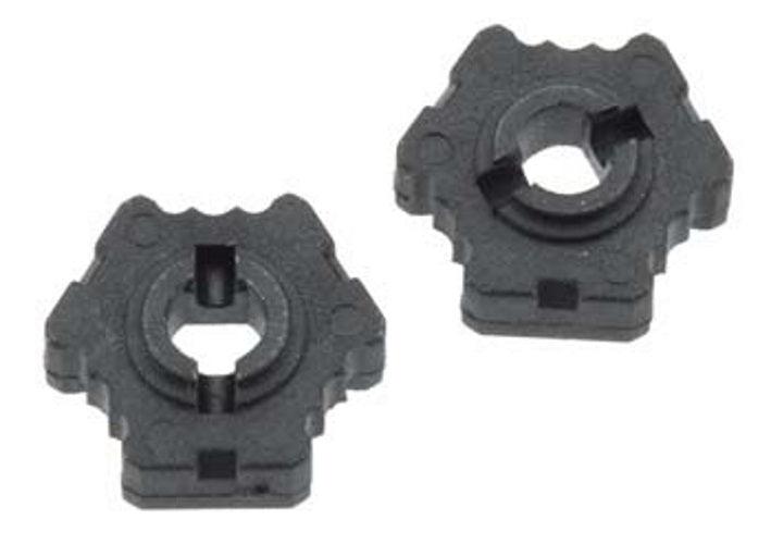 Traxxas 7381 Differential Locker (2) 1/16 Slash 4x4 1/16 Slash
