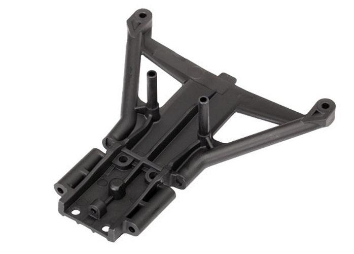 Traxxas 7430X Bulkhead Front Slash 4X4 Rally Ford Fiesta