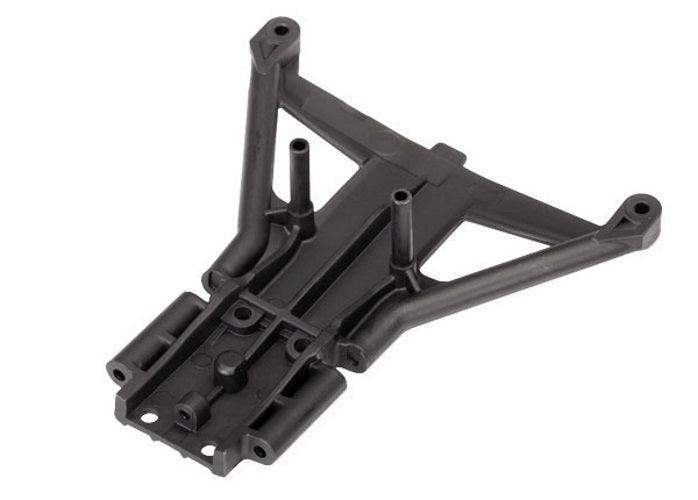 Traxxas 7430X Bulkhead Front Slash 4X4 Rally Ford Fiesta