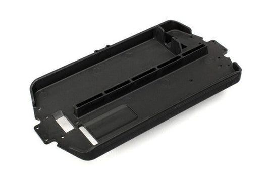 Traxxas 7622 Chassis (long) 1/18 LaTrax Desert Prerunner