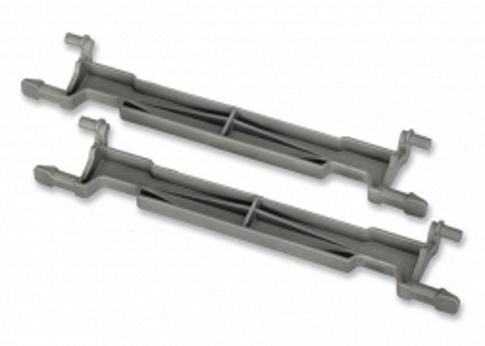 Traxxas TRA7719 Battery Hold-Down and Foam Pads (2 each) X-Maxx