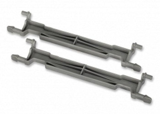 Traxxas TRA7719 Battery Hold-Down and Foam Pads (2 each) X-Maxx