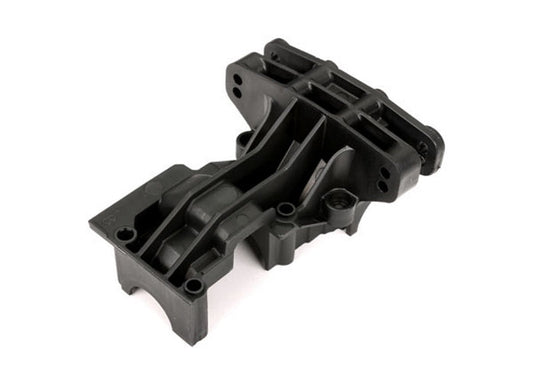 Traxxas 7727R Bulkhead rear (upper) (fits X-Maxx® 8s or XRT™)