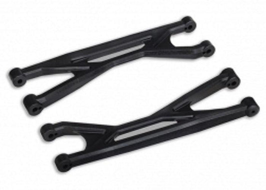 Traxxas TRA7729 Suspension Arm Upper (2) X-Maxx