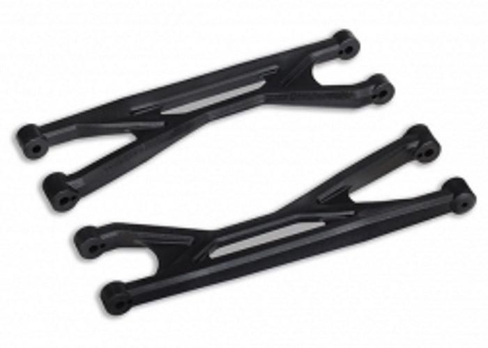 Traxxas TRA7729 Suspension Arm Upper (2) X-Maxx