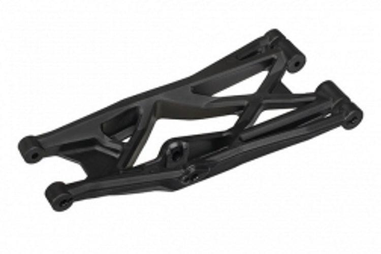 Traxxas TRA7730 Suspension Arm Lower Right X-Maxx
