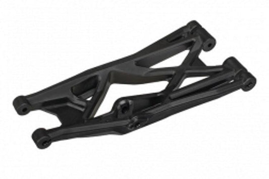 Traxxas TRA7730 Suspension Arm Lower Right X-Maxx