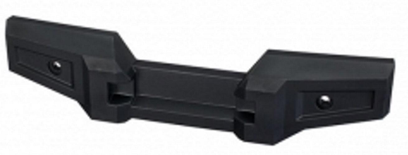 Traxxas TRA7736 Rear Bumper X-Maxx