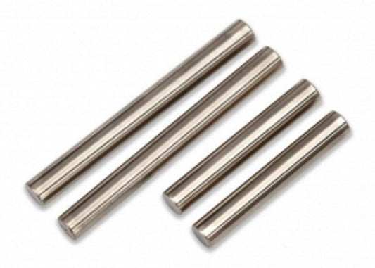 Traxxas TRA7742 Suspension Pin Set Shock Mount Steel X-Maxx