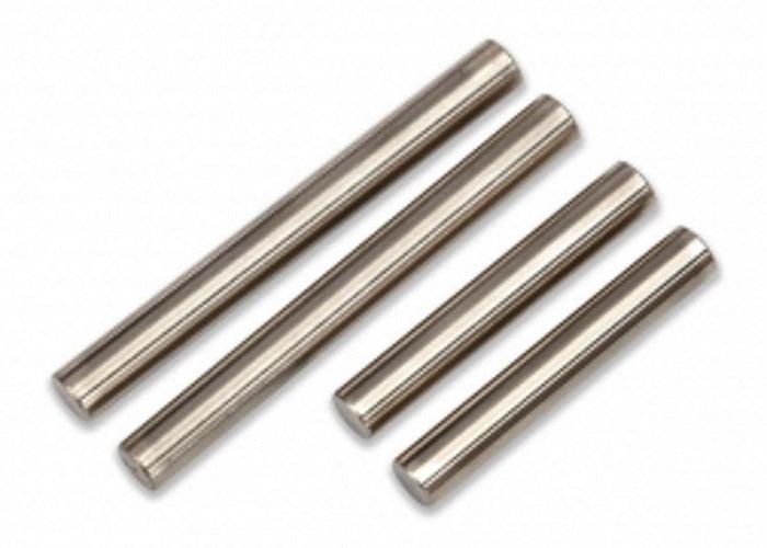 Traxxas TRA7742 Suspension Pin Set Shock Mount Steel X-Maxx