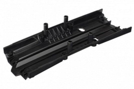 Traxxas TRA7745 Skidplate Center X-Maxx