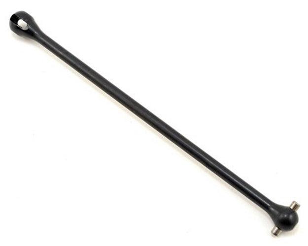 Traxxas 7750X Constant Velocity Steel Driveshaft (8S Spec) X-Maxx