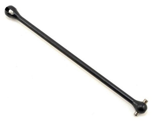 Traxxas 7750X Constant Velocity Steel Driveshaft (8S Spec) X-Maxx