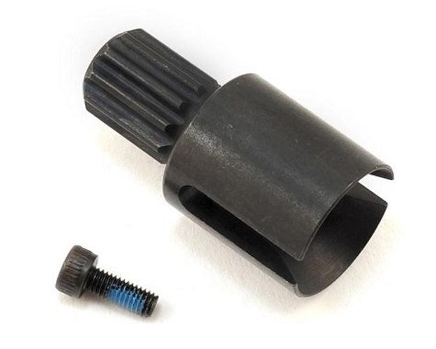 Traxxas 7754X Drive Cup (8S Spec) X-Maxx