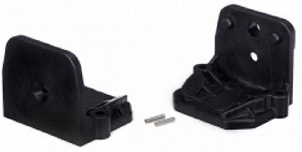 Traxxas TRA7760 Motor Mounts Front and Rear Pins (4) X-Maxx