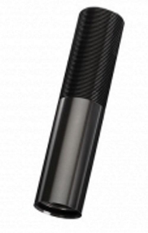 Traxxas 7765X Body GTX Shock (Hard-Anodized PTFE-Coated Aluminum) (1) X-Xmaxx