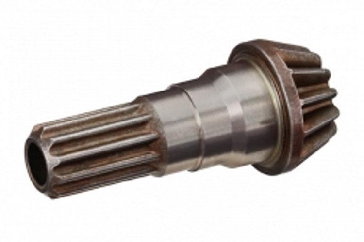 Traxxas TRA7777 Pinion Gear Front Differential X-Maxx