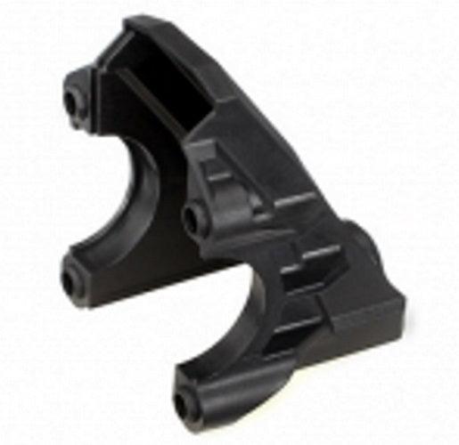 Traxxas 7780 Housing Differential Front/Rear X-Maxx