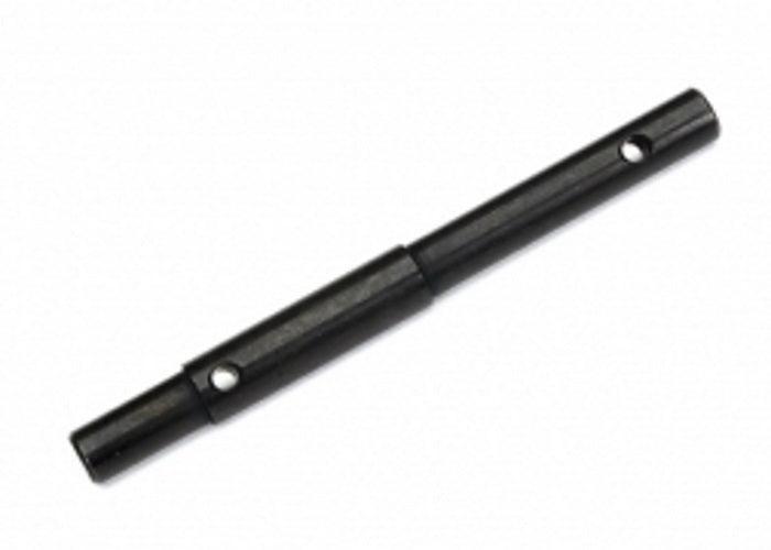 Traxxas 7786X Input shaft Transmission (Cush Drive) X-Maxx