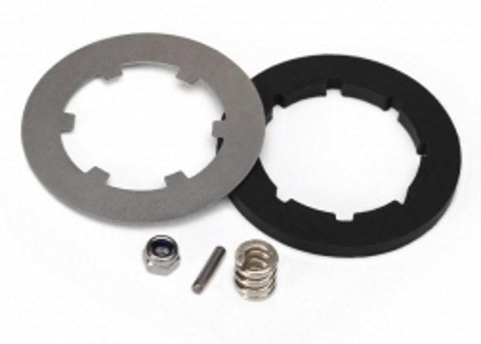 Traxxas 7789 Slipper Clutch Rebuild Kit X-Maxx