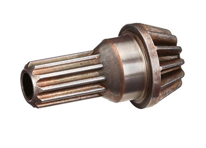 Traxxas 7791 Pinion Gear Differential 11-Tooth (Rear) For #7792 X-Maxx