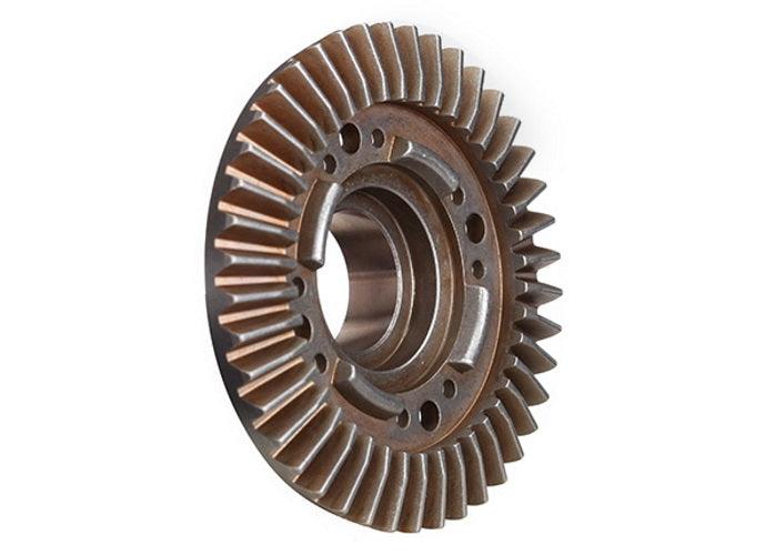 Traxxas 7792 Ring Gear Differential 35-Tooth X-Maxx