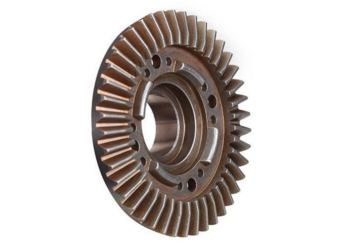 Traxxas 7792 Ring Gear Differential 35-Tooth X-Maxx