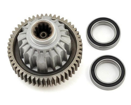 Traxxas 7796 Torque-Biasing Center Drive X-Maxx