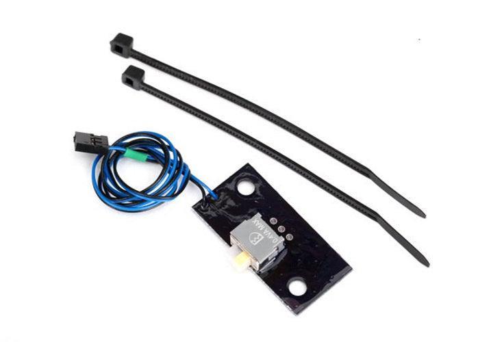 Traxxas 8037 Led Lights High /Low Switch (For #8035 or #8036) TRX-4