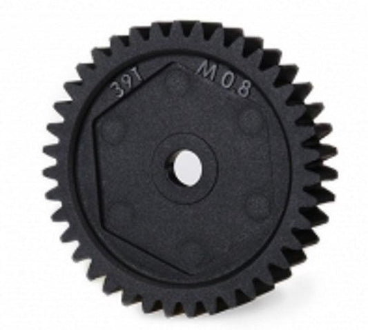 Traxxas 8052 Spur Gear 39-Tooth TRX-4