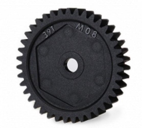 Traxxas 8052 Spur Gear 39-Tooth TRX-4