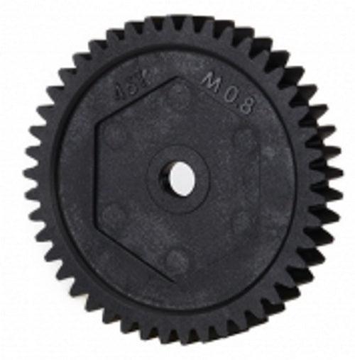 Traxxas 8053 Spur gear, 45-Tooth TRX-4