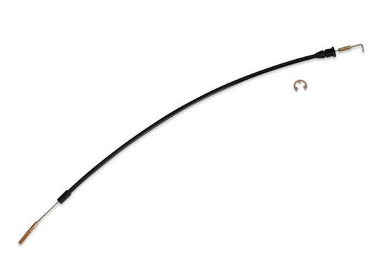 Traxxas 8147 Cable T-lock (Medium) For TRX-4 Long Arm Lift Kit