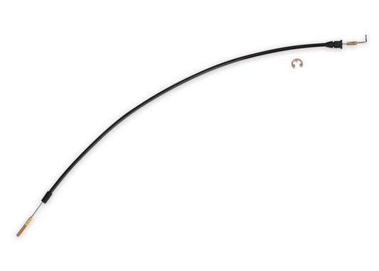 Traxxas 8148 Cable T-Lock (Extra Long) For TRX-4 Long Arm Lift Kit