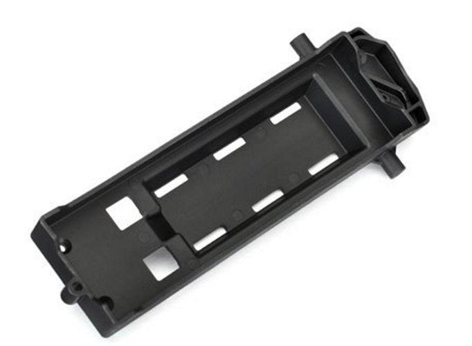 Traxxas 8226 Battery Box TRX-4
