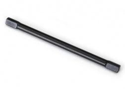 Traxxas 8231 Axle shaft Rear (Right) TRX-4