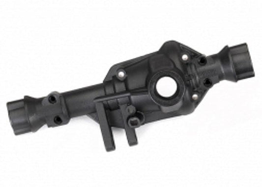 Traxxas TRA8241 Front Axle Housing TRX-4