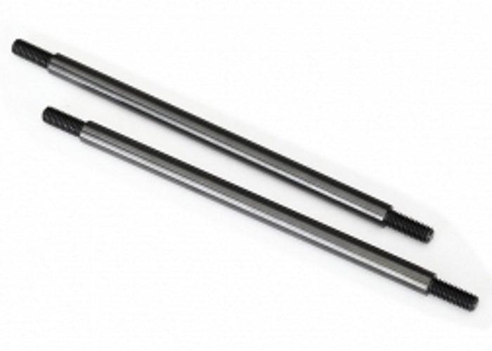 Traxxas 8243 Suspension Link Front 5X100M