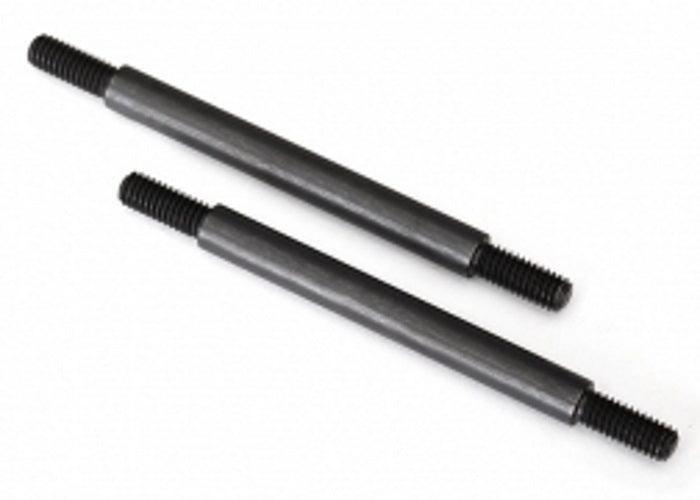 Traxxas 8244 Suspension Link Front 5X63MM (2) TRX-4