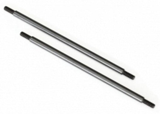 Traxxas 8245 Suspension Link Rear 5x121mm (Upper or Lower) (Steel) (2) TRX-4