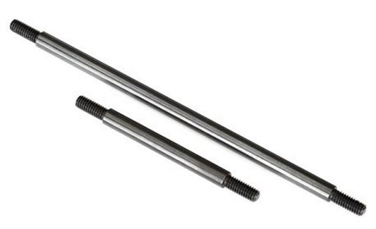 Traxxas 8246 Steering Link 5x60mm & Draglink 5x117mm TRX-4