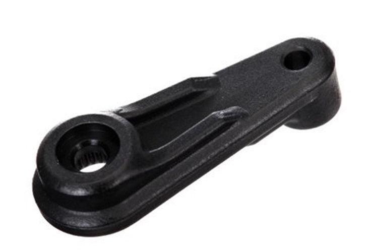 Traxxas 8247 Steering Servo Horn TRX-4