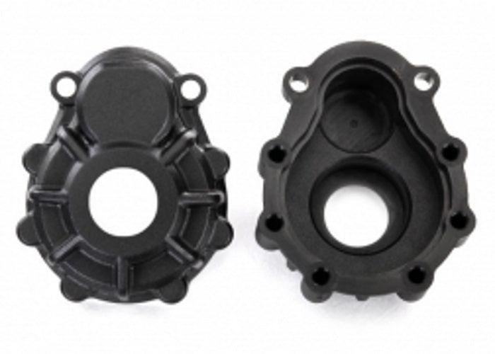 Traxxas 8251 Portal Drive Housing Outer TRX-4
