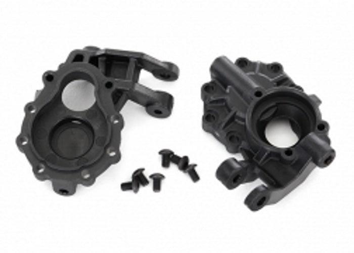 Traxxas 8252 Portal Drive Housing Inner Front TRX-4
