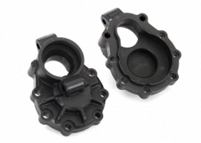 Traxxas 8253 Portal Drive Housing Inner Rear (2) TRX-4