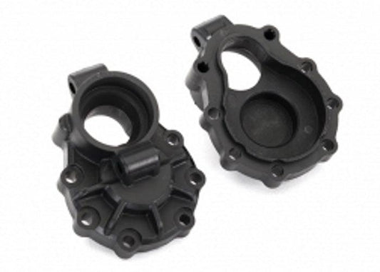 Traxxas 8253 Portal Drive Housing Inner Rear (2) TRX-4