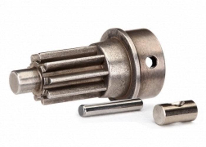 Traxxas 8257 Front Portal Drive Input Gear TRX-4