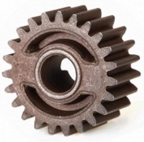 Traxxas 8258 Portal Drive Output Gear Front or Rear TRX-4