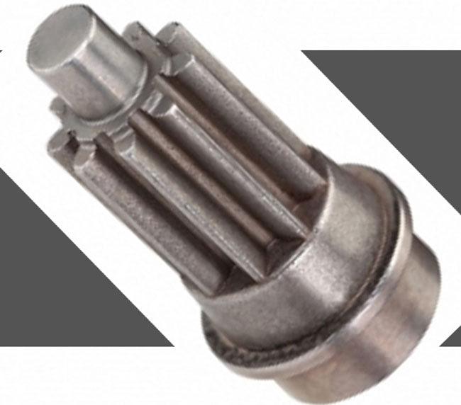 TRA8259 Traxxas TRX-4 Rear Portal Drive Input Gear
