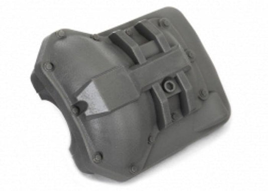 Traxxas 8280 Front or Rear Differential Cover TRX-4